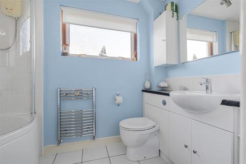 undefined, Forge Close, Merton, Bicester