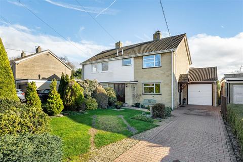 undefined, Forge Close, Merton, Bicester