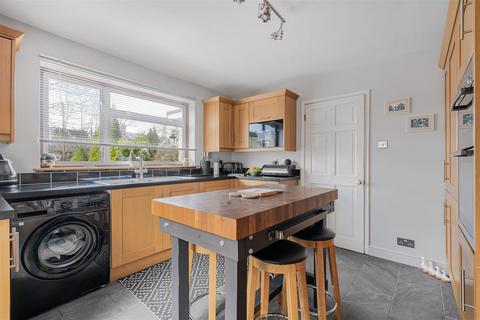 undefined, Forge Close, Merton, Bicester