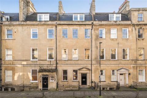 2 bedroom apartment for sale, Brunswick Place, Bath, Somerset, BA1