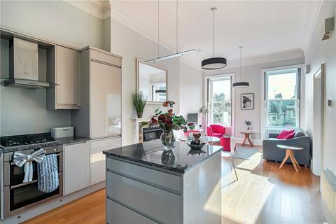 2 bedroom apartment for sale, Brunswick Place, Bath, Somerset, BA1