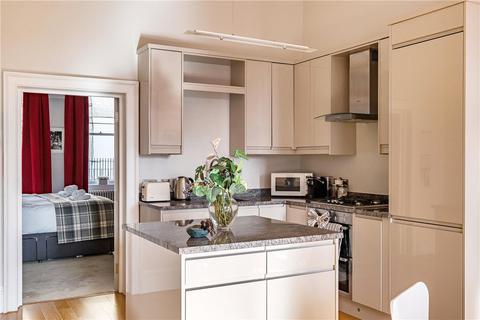 2 bedroom apartment for sale, Brunswick Place, Bath, Somerset, BA1