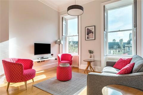 2 bedroom apartment for sale, Brunswick Place, Bath, Somerset, BA1