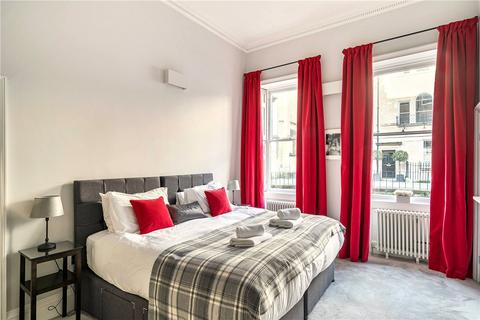2 bedroom apartment for sale, Brunswick Place, Bath, Somerset, BA1