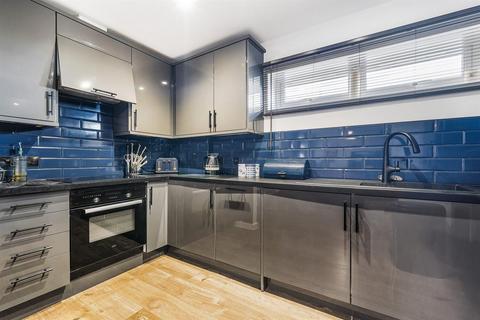 2 bedroom apartment for sale, The Meridian, Kenavon Drive, Reading