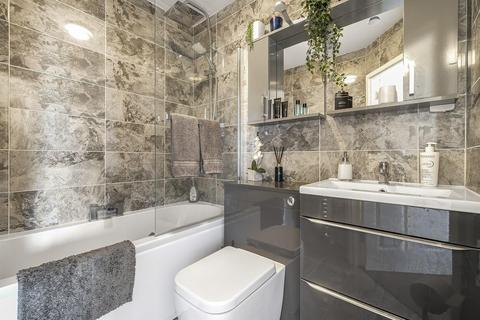 2 bedroom apartment for sale, The Meridian, Kenavon Drive, Reading