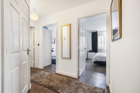 2 bedroom apartment for sale, The Meridian, Kenavon Drive, Reading