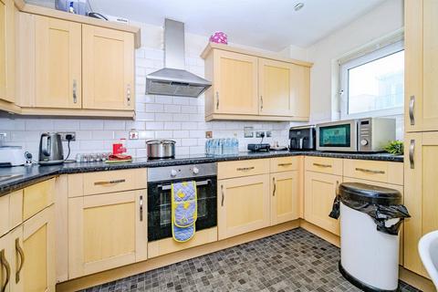 undefined, Parkhouse Court, Hatfield