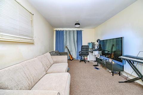 undefined, Parkhouse Court, Hatfield