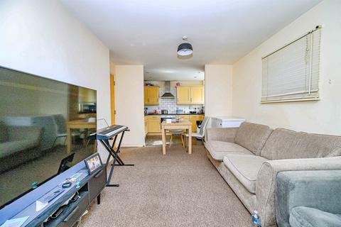 undefined, Parkhouse Court, Hatfield