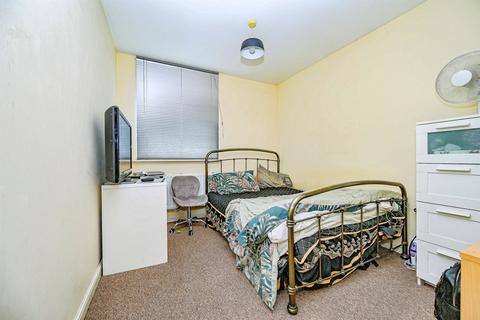 undefined, Parkhouse Court, Hatfield