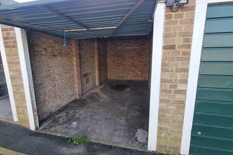 undefined, Flat 44, Trotsworth Court, Christchurch Road, GU25