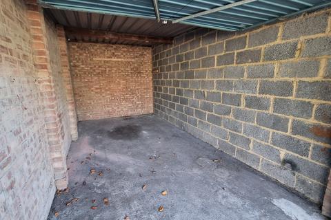 undefined, Flat 44, Trotsworth Court, Christchurch Road, GU25