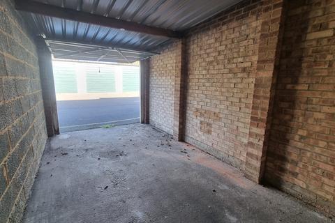 undefined, Flat 44, Trotsworth Court, Christchurch Road, GU25