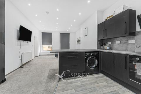 1 bedroom flat to rent, Cowgate, Peterborough PE1