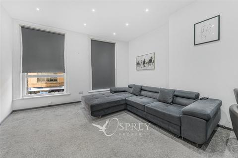 1 bedroom flat to rent, Cowgate, Peterborough PE1