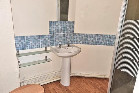 undefined, Norwich Road, Wisbech