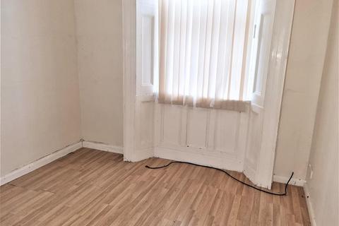 undefined, Norwich Road, Wisbech
