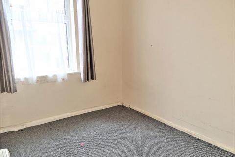 undefined, Norwich Road, Wisbech