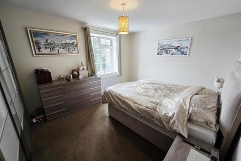 5 bedroom detached house for sale, Serpells Meadow, Polyphant, Launceston