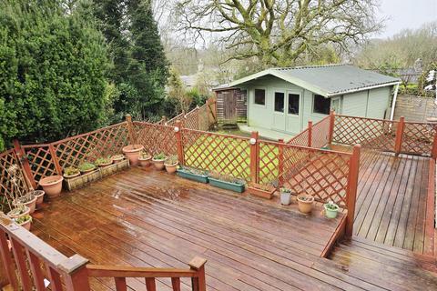 5 bedroom detached house for sale, Serpells Meadow, Polyphant, Launceston