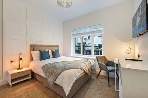undefined, Rm 6, 21 Victoria, Old Fletton, PE2 8ED