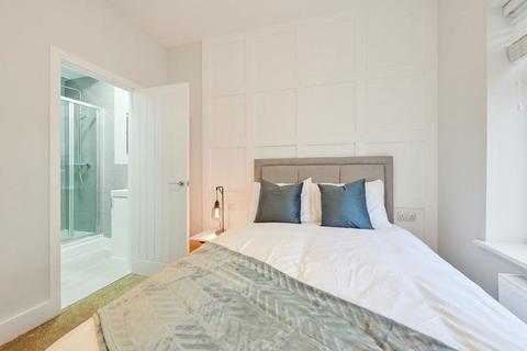 undefined, Rm 6, 21 Victoria, Old Fletton, PE2 8ED
