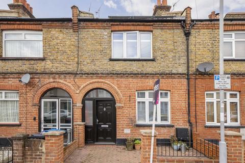 undefined, Beresford Road, New Malden KT3