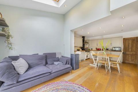 undefined, Beresford Road, New Malden KT3