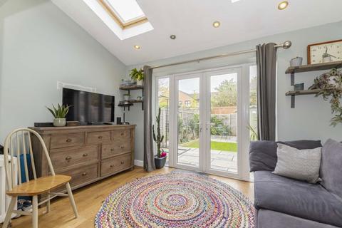 undefined, Beresford Road, New Malden KT3