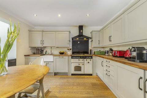 undefined, Beresford Road, New Malden KT3