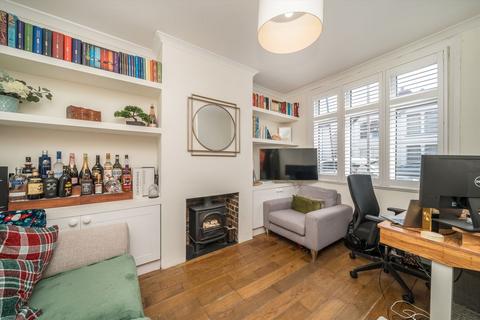 undefined, Beresford Road, New Malden KT3