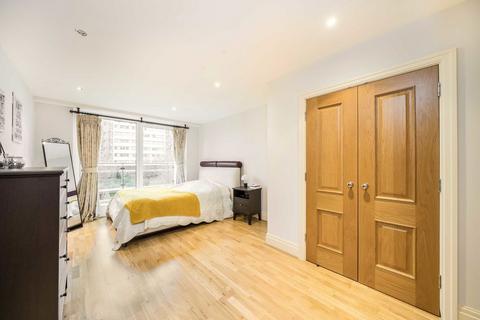 2 bedroom flat for sale, The Boulevard, London SW6