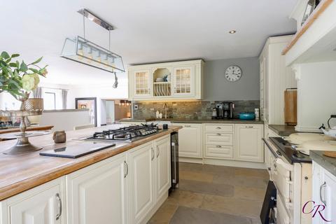 undefined, Main Road, Cheltenham GL51