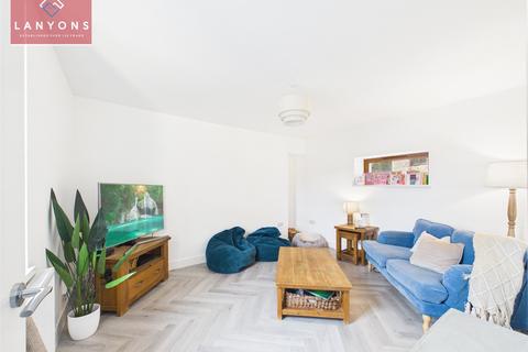 3 bedroom terraced house for sale, Glamorgan Terrace, Penrhiwfer, Tonypandy, RCT, CF40