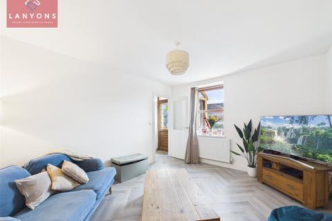 3 bedroom terraced house for sale, Glamorgan Terrace, Penrhiwfer, Tonypandy, RCT, CF40