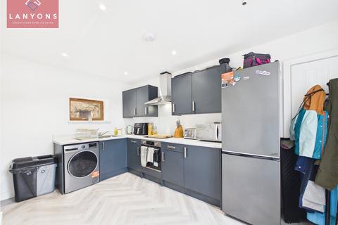 3 bedroom terraced house for sale, Glamorgan Terrace, Penrhiwfer, Tonypandy, RCT, CF40