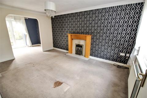 undefined, Stardust Crescent, Wiltshire SN25