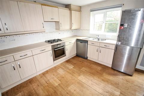undefined, Stardust Crescent, Wiltshire SN25
