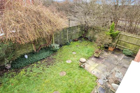undefined, Stardust Crescent, Wiltshire SN25