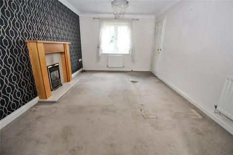 undefined, Stardust Crescent, Wiltshire SN25