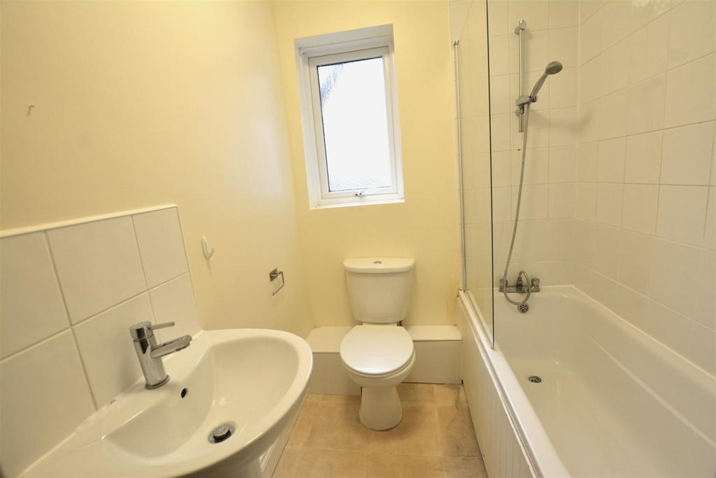 Bath.JPG