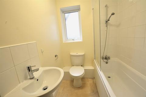 undefined, Deans Road, Brentwood