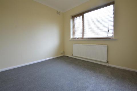 undefined, Deans Road, Brentwood