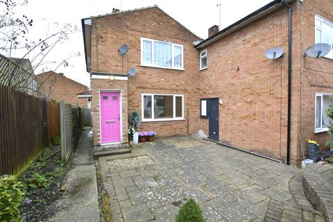 undefined, Deans Road, Brentwood