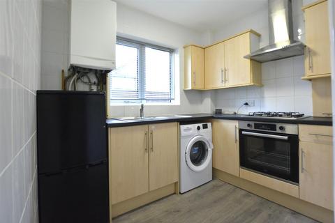 undefined, Deans Road, Brentwood