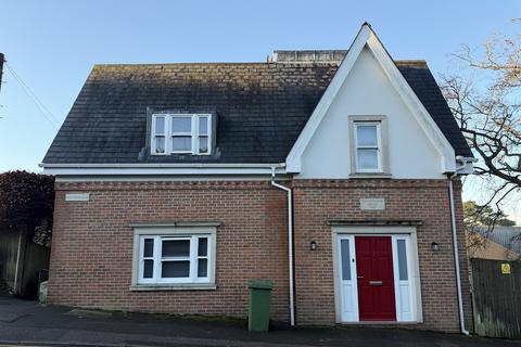 undefined, Coach House , Crownfields , Sevenoaks