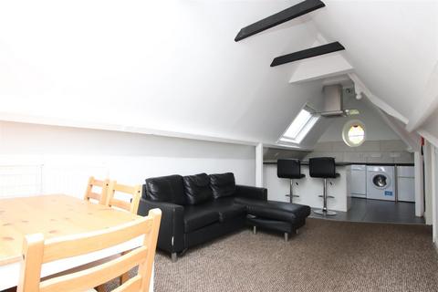 undefined, 19 Downleaze, Bristol BS9