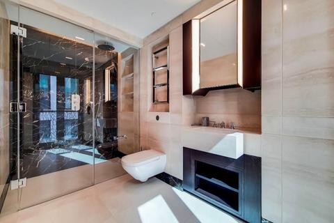 2 bedroom apartment to rent, Clarges, 1 Ashburton Place, London