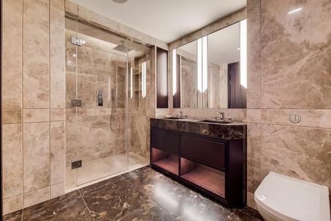 2 bedroom apartment to rent, Clarges, 1 Ashburton Place, London
